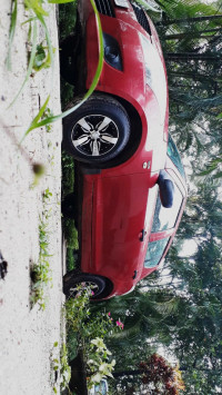 Maruti Suzuki Swift LDI