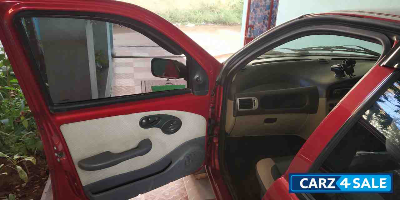 Fiat Palio Stile SDE 1.3 Fiat Palio Stile SDE 1.3