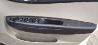 Hyundai i20 Magna 1.4D