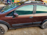 Fiat Avventura Emotion Multijet 1.3