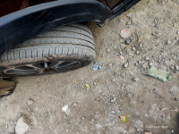 Fiat Avventura Emotion Multijet 1.3