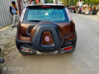 Fiat Avventura Emotion Multijet 1.3