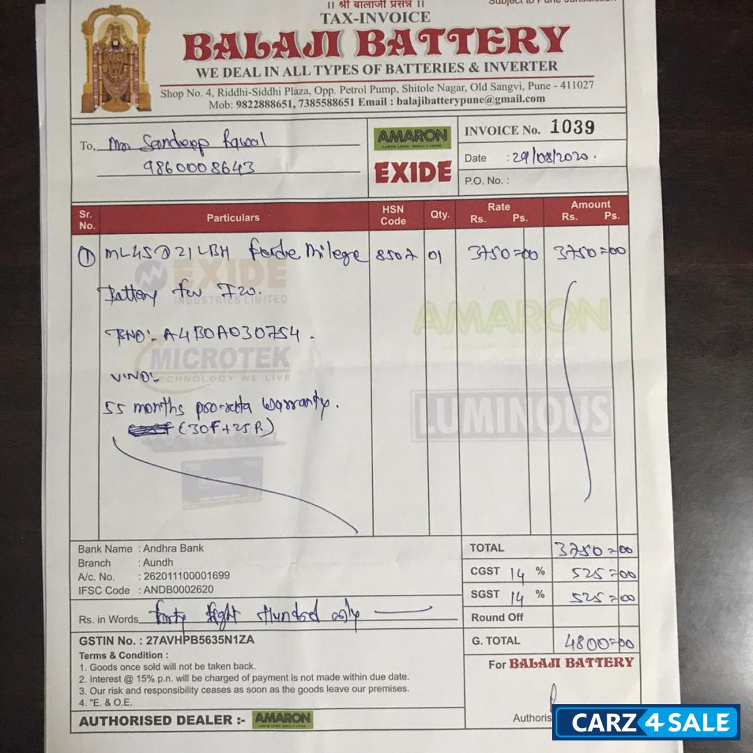 Hyundai i20 Hyundai i20