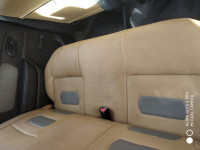 Maruti Suzuki Wagon R Duo LXi LPG