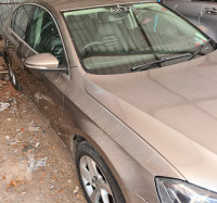 Volkswagen Passat 2.0L TDI Highline Diesel DSG