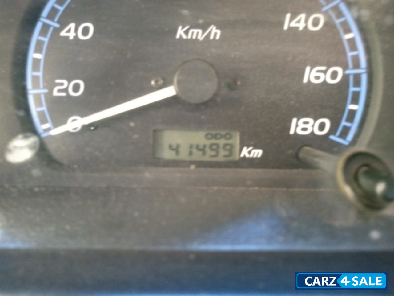 Red Maruti Suzuki Wagon R LX Red Maruti Suzuki Wagon R LX