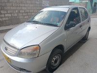 Tata Indica V2 LS