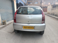 Tata Indica V2 LS
