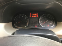 Renault Duster 110 PS Diesel RxZ