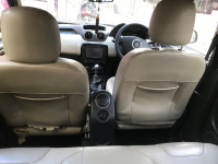 Renault Duster 110 PS Diesel RxZ