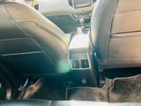 Hyundai Creta 1.6 SX Sports Edition Petrol Dual VTVT