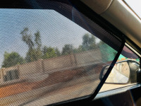 Hyundai Creta 1.6 SX Sports Edition Petrol Dual VTVT