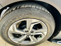 Hyundai Creta 1.6 SX Sports Edition Petrol Dual VTVT