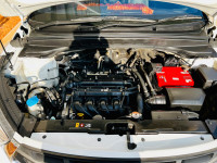 Hyundai Creta 1.6 SX Sports Edition Petrol Dual VTVT