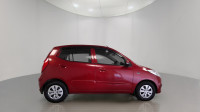 Hyundai i10 1.2 Magna