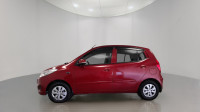 Hyundai i10 1.2 Magna