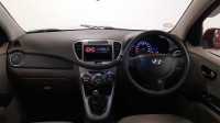 Hyundai i10 1.2 Magna