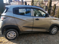 Mahindra KUV100 K2 6 STR