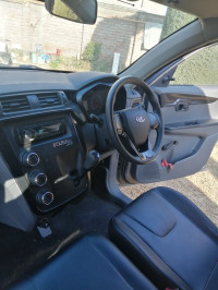 Mahindra KUV100 K2 6 STR