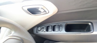 Hyundai Grand i10 Nios Sportz 1.2 Kappa Petrol AMT