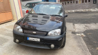 Ford Ikon 1.3 Flair