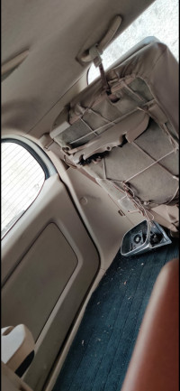 Toyota Innova 2.5 G1