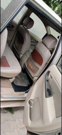 Toyota Innova 2.5 G1