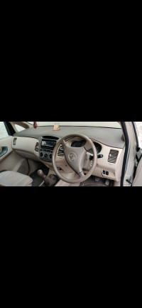 Toyota Innova 2.5 G1