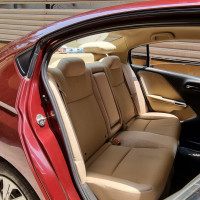 Honda City SV MT Petrol