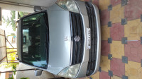 Maruti Suzuki Wagon R VXI