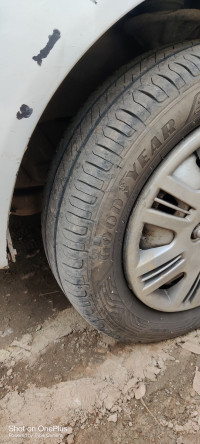 Hyundai Santro Xing GLS