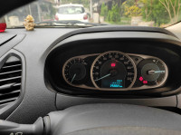 Ford Aspire Trend 1.2 Ti-VCT