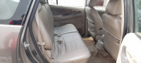 Toyota Innova 2.5 G 8 STR BS-IV