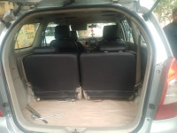 Toyota Innova 2.5 V 7 STR