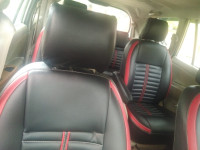 Toyota Innova 2.5 V 7 STR