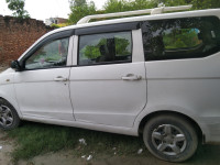 Chevrolet Enjoy 1.3 LTZ 7 STR