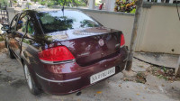 Fiat Linea Tjet