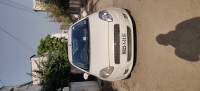 Fiat Punto 1.3 Emotion Diesel