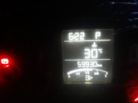 Volkswagen Vento Petrol Highline AT