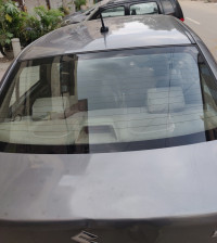 Maruti Suzuki Dzire ZDI Diesel