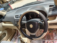Maruti Suzuki Dzire ZDI Diesel