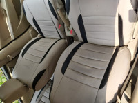 Maruti Suzuki Dzire ZDI Diesel