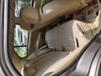 Maruti Suzuki Dzire ZDI Diesel