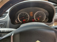 Maruti Suzuki Dzire ZDI Diesel