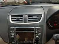 Maruti Suzuki Dzire ZDI Diesel