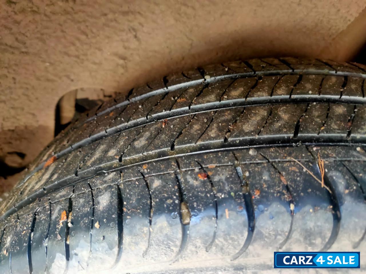 Kia Seltos HTK Plus Smartstream G1.5 6AT Petrol Kia Seltos HTK Plus Smartstream G1.5 6AT Petrol