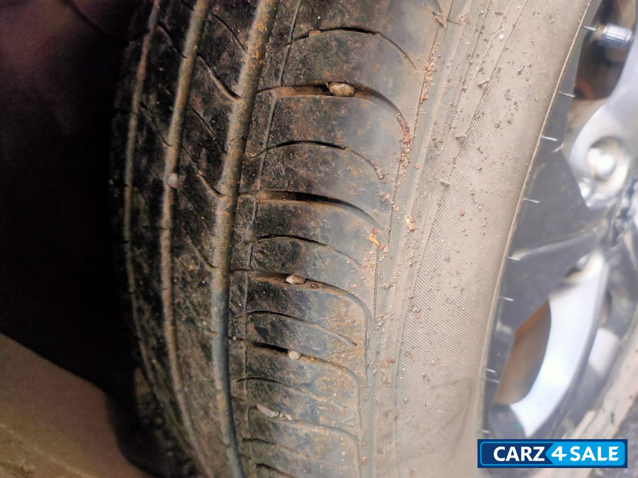 Kia Seltos HTK Plus Smartstream G1.5 6AT Petrol Kia Seltos HTK Plus Smartstream G1.5 6AT Petrol