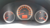 Honda City 1.5 S MT