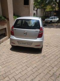 Hyundai i10 1.2 Magna