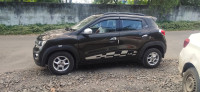 Renault Kwid 1.0 RXT Opt
